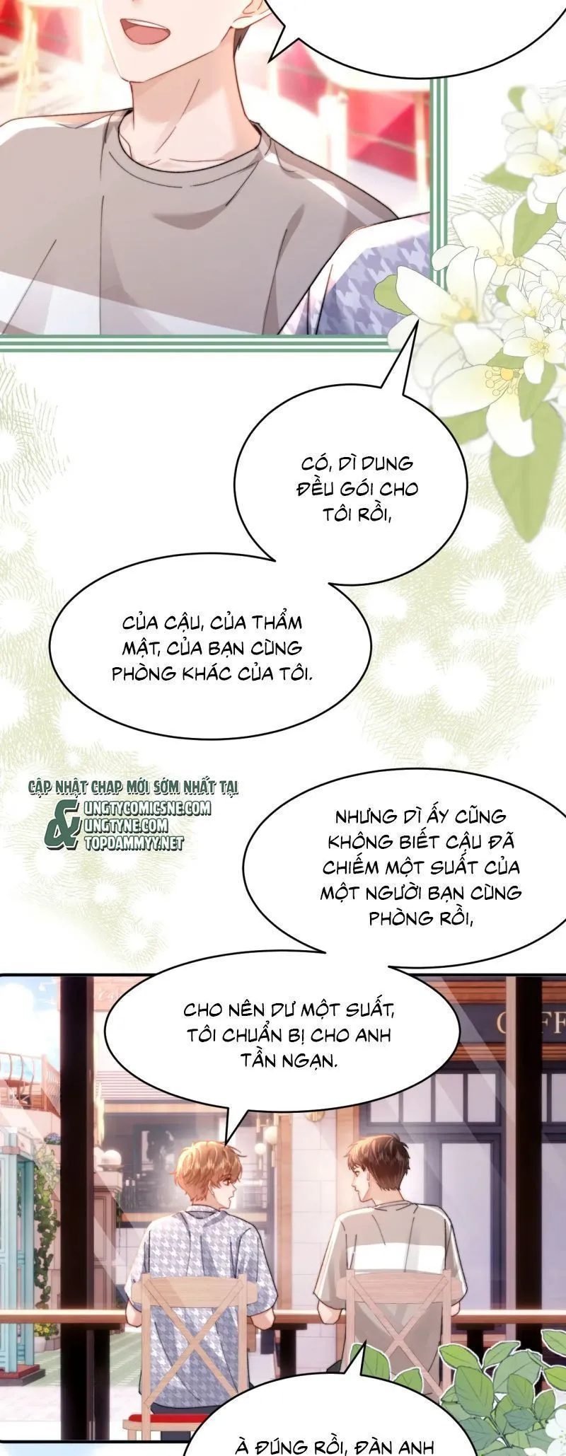 Trang 20