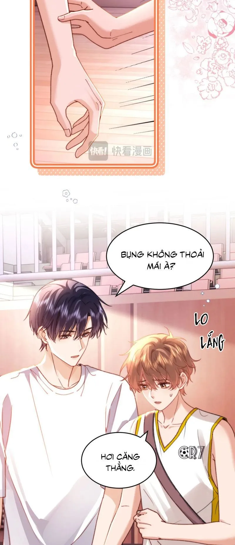 Trang 33
