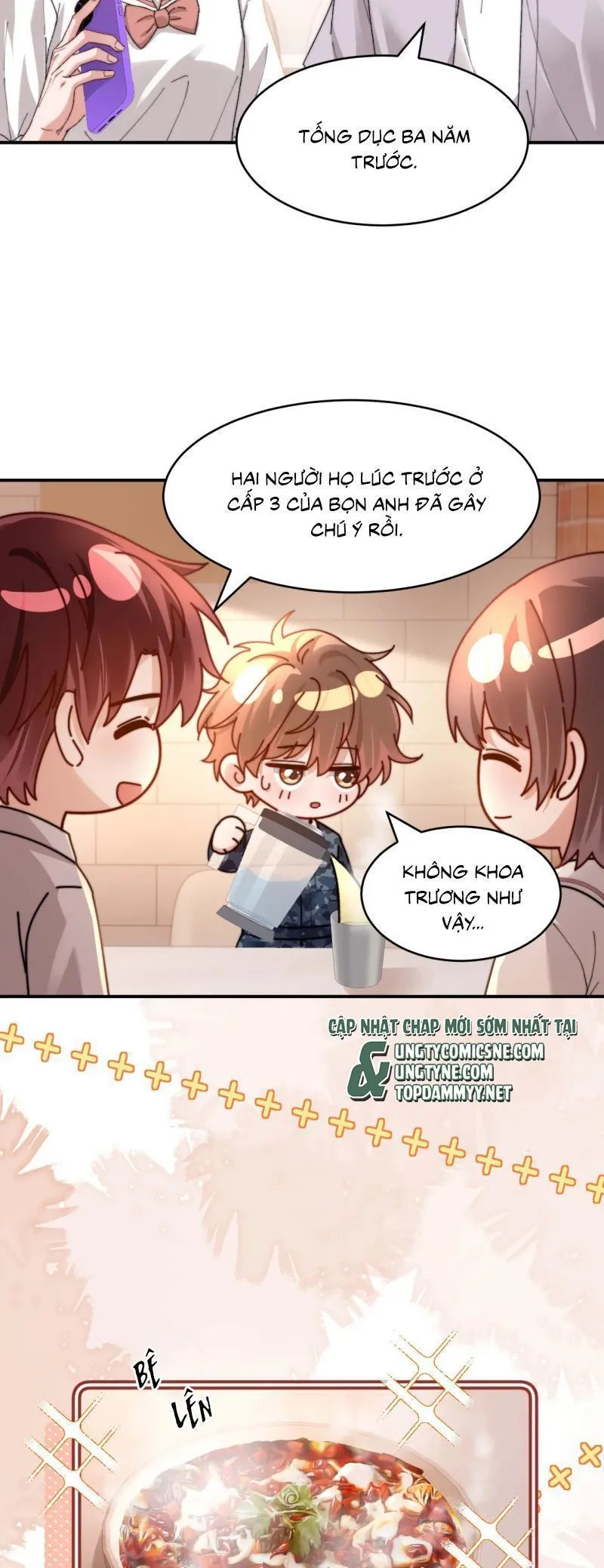 Trang 18