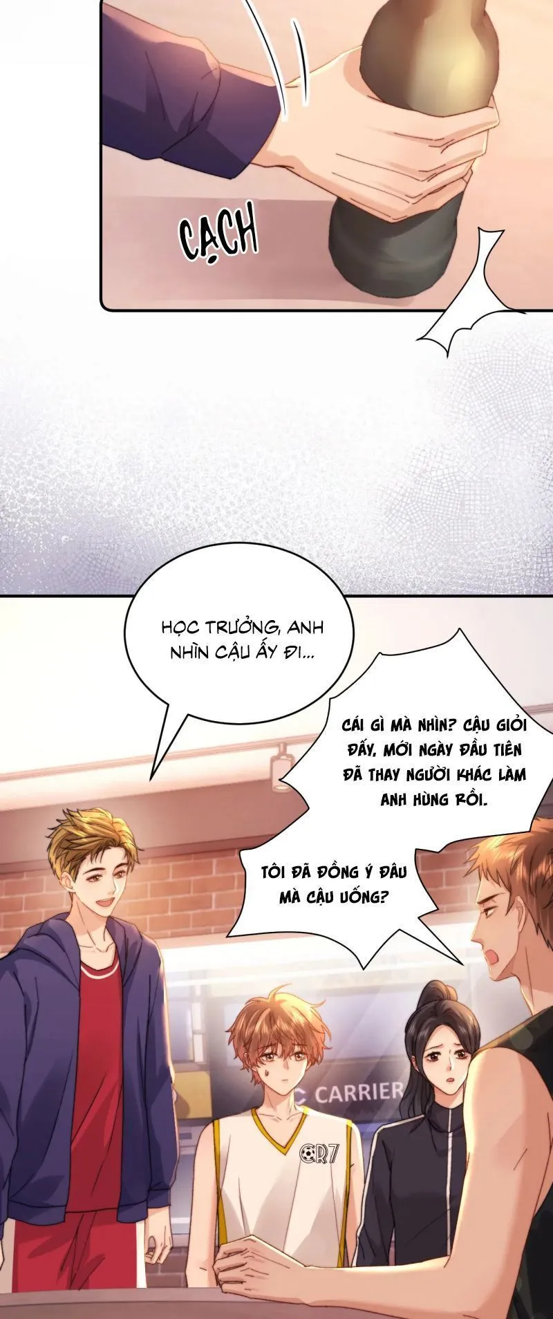 Trang 33
