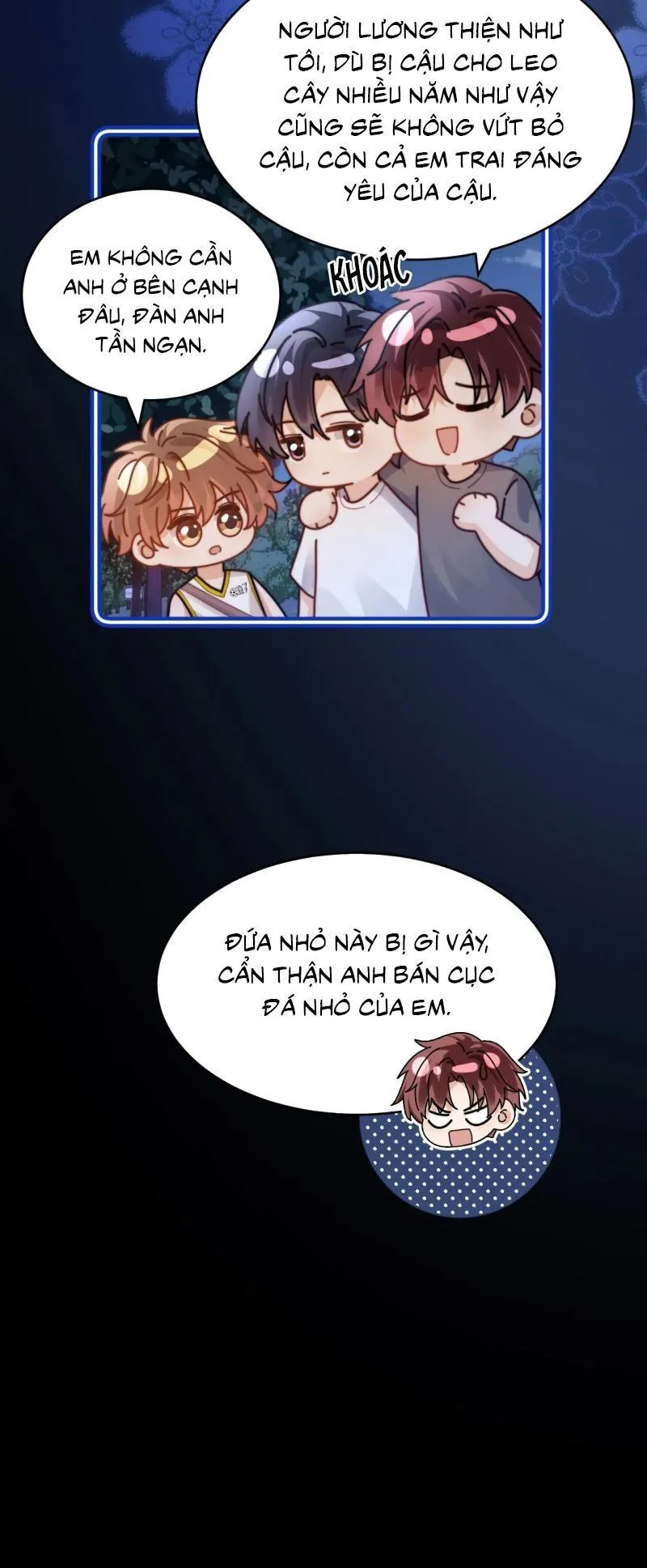 Trang 32