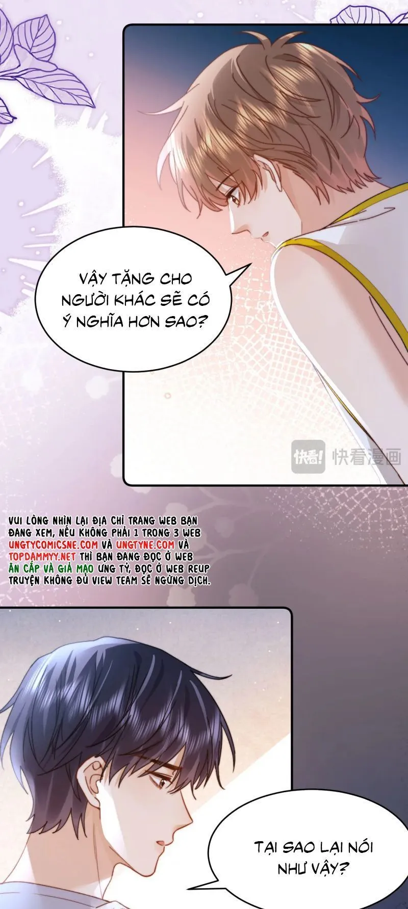 Trang 37