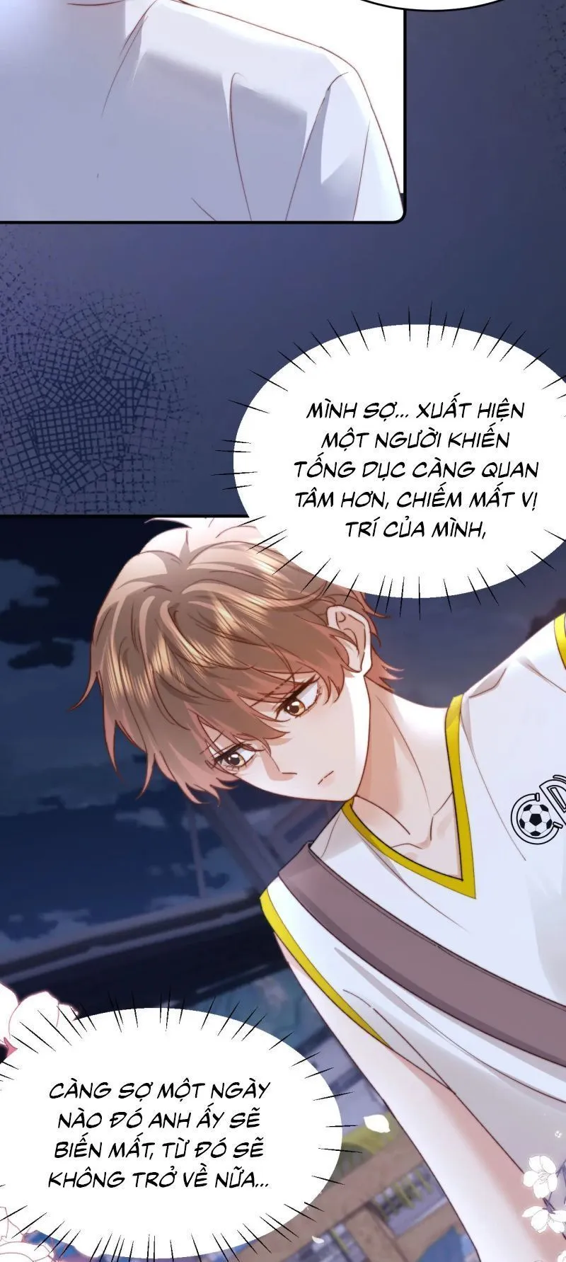 Trang 38