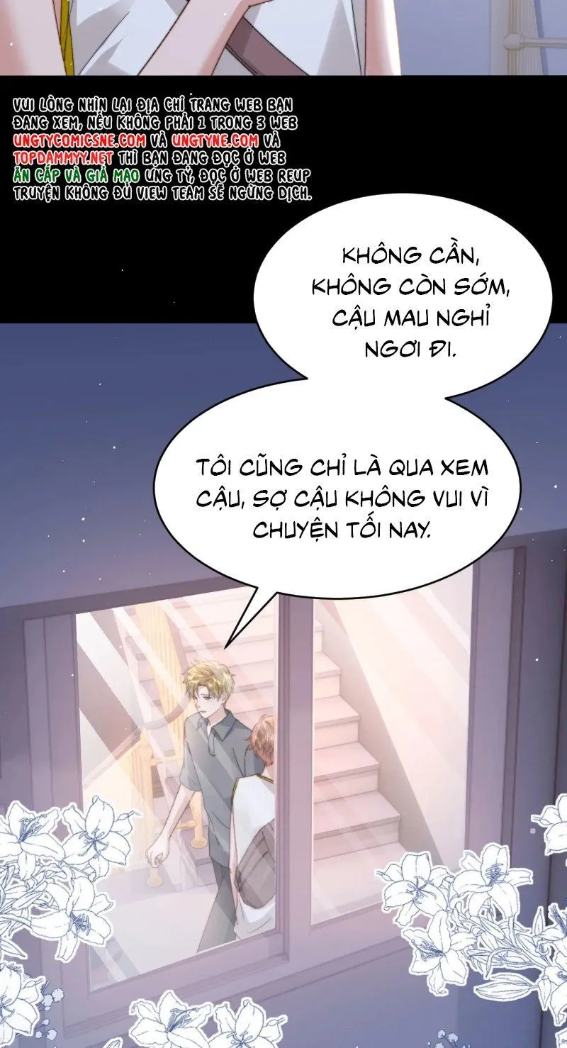 Trang 36