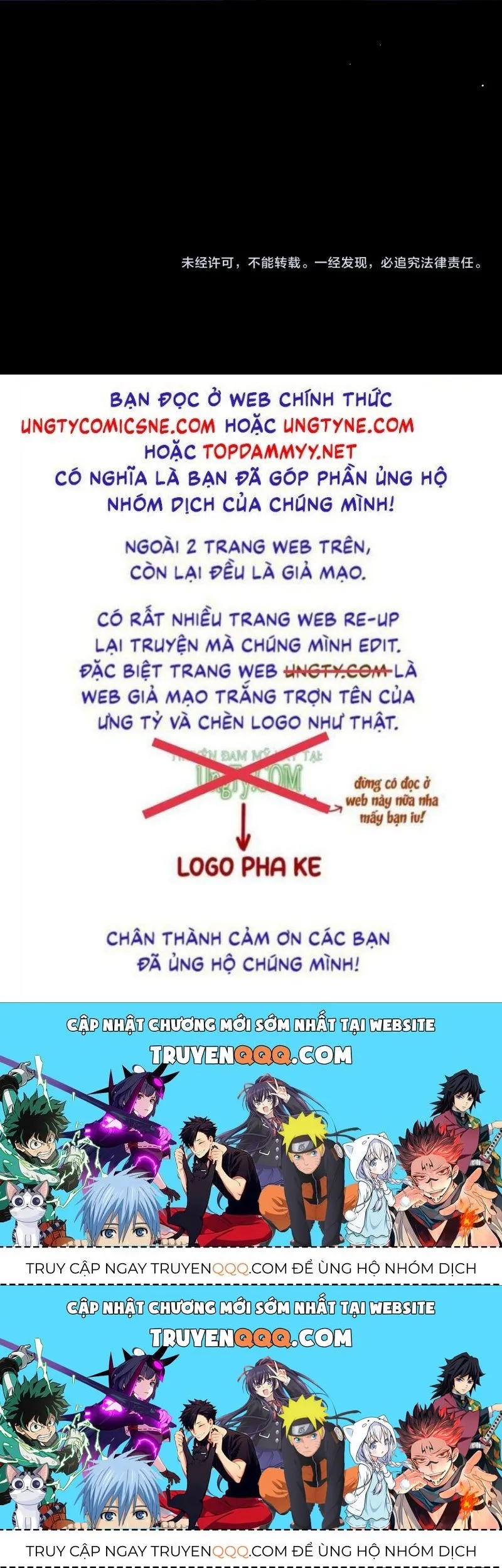 Trang 40