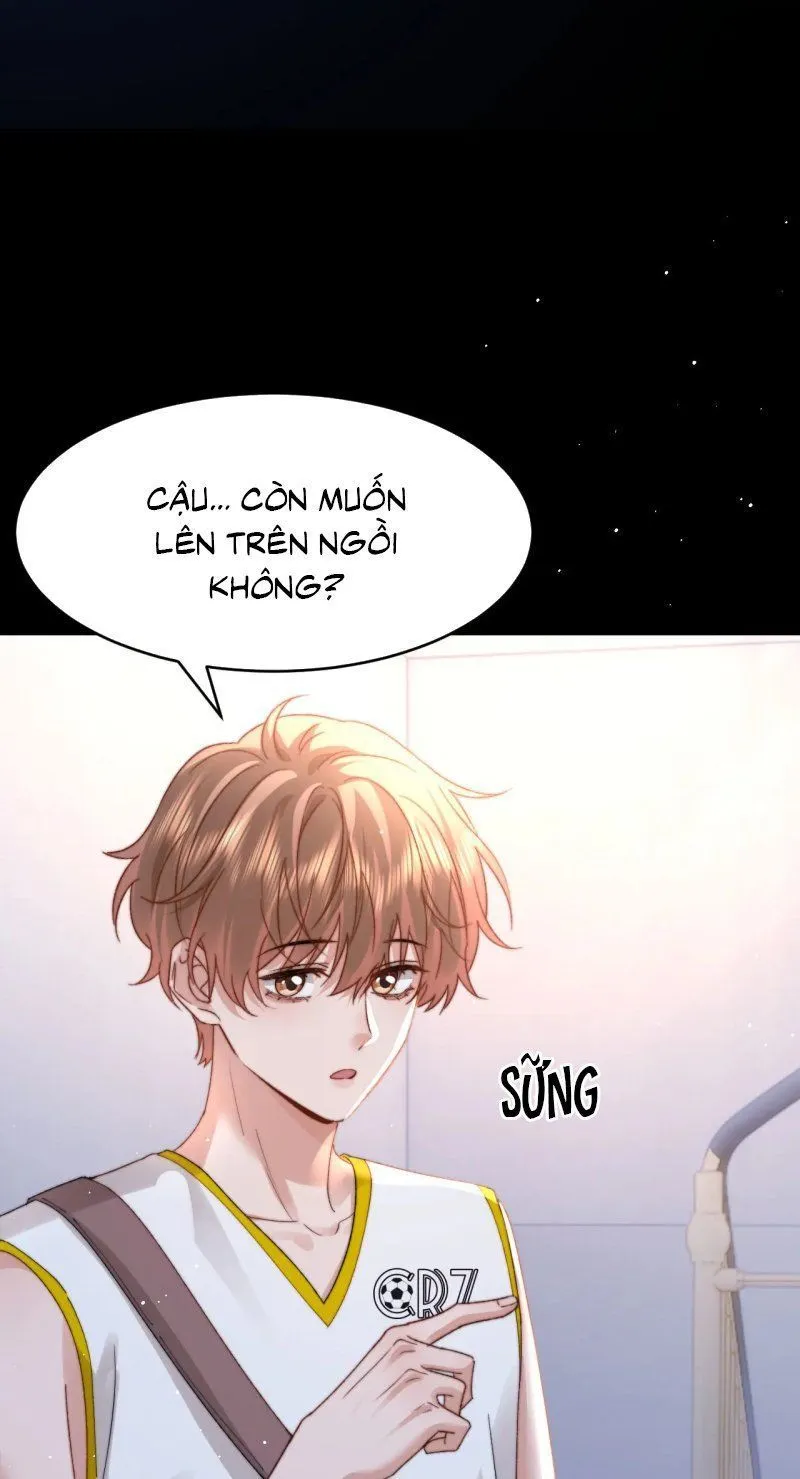 Trang 34