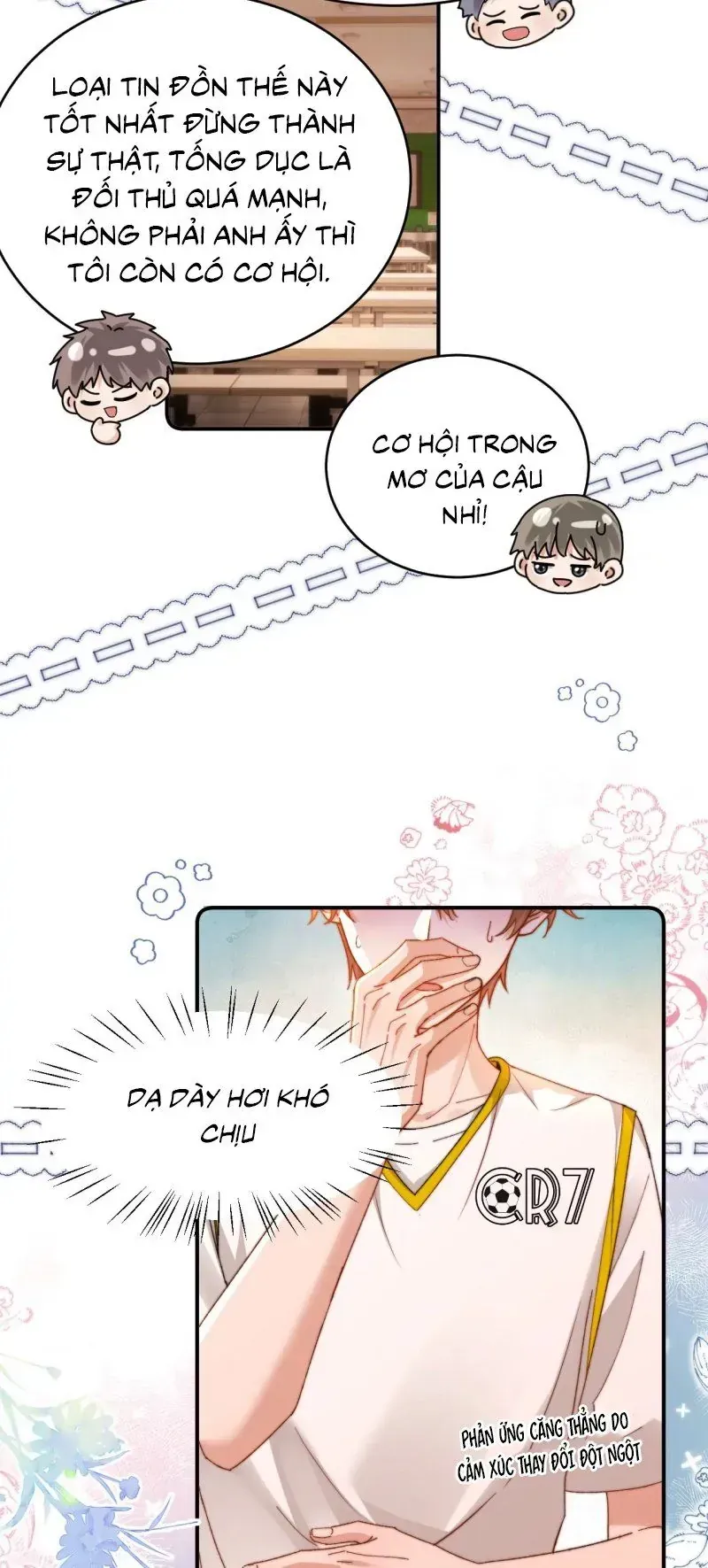 Trang 31