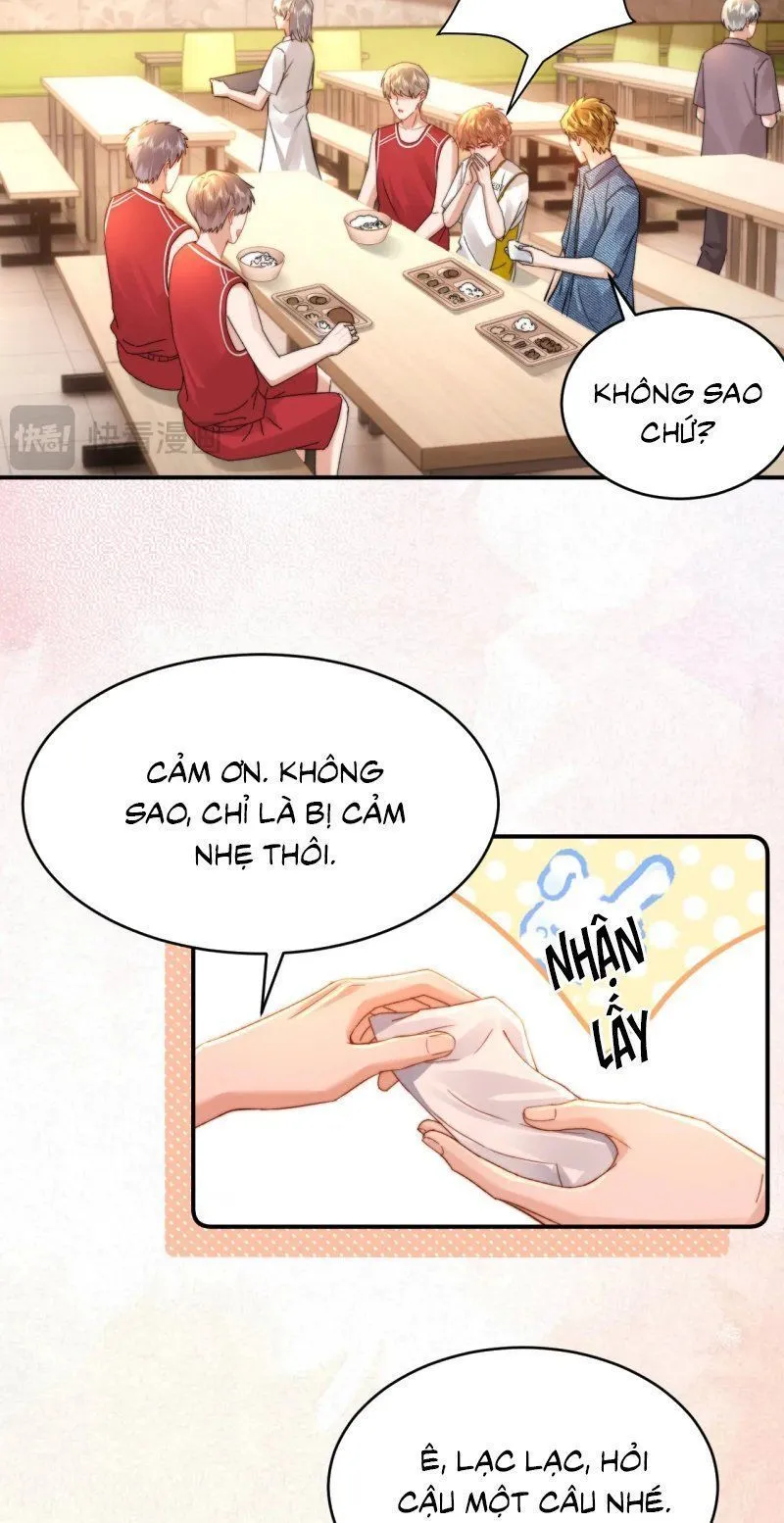 Trang 16