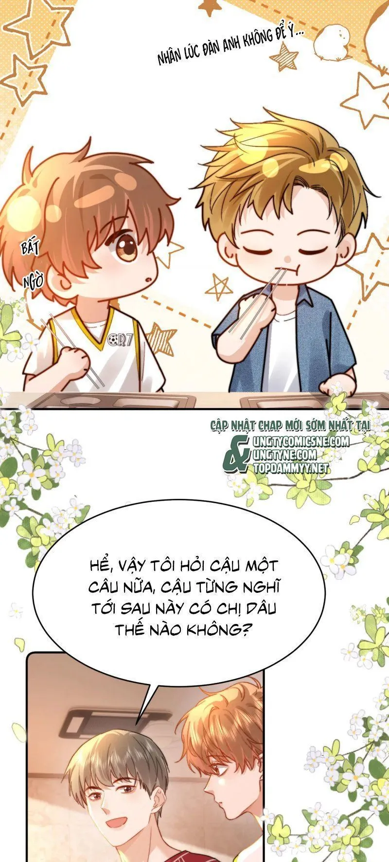 Trang 21