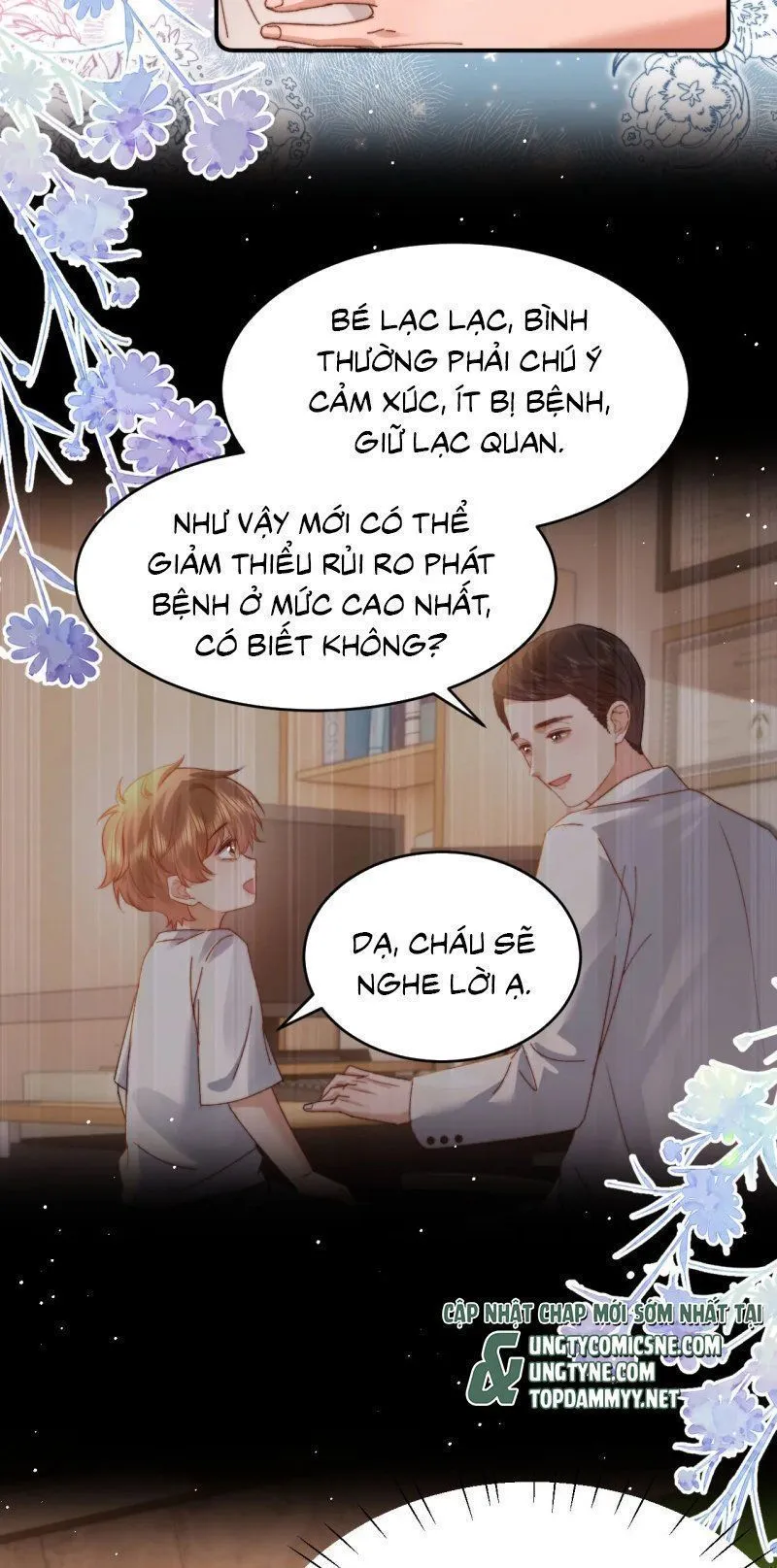 Trang 28