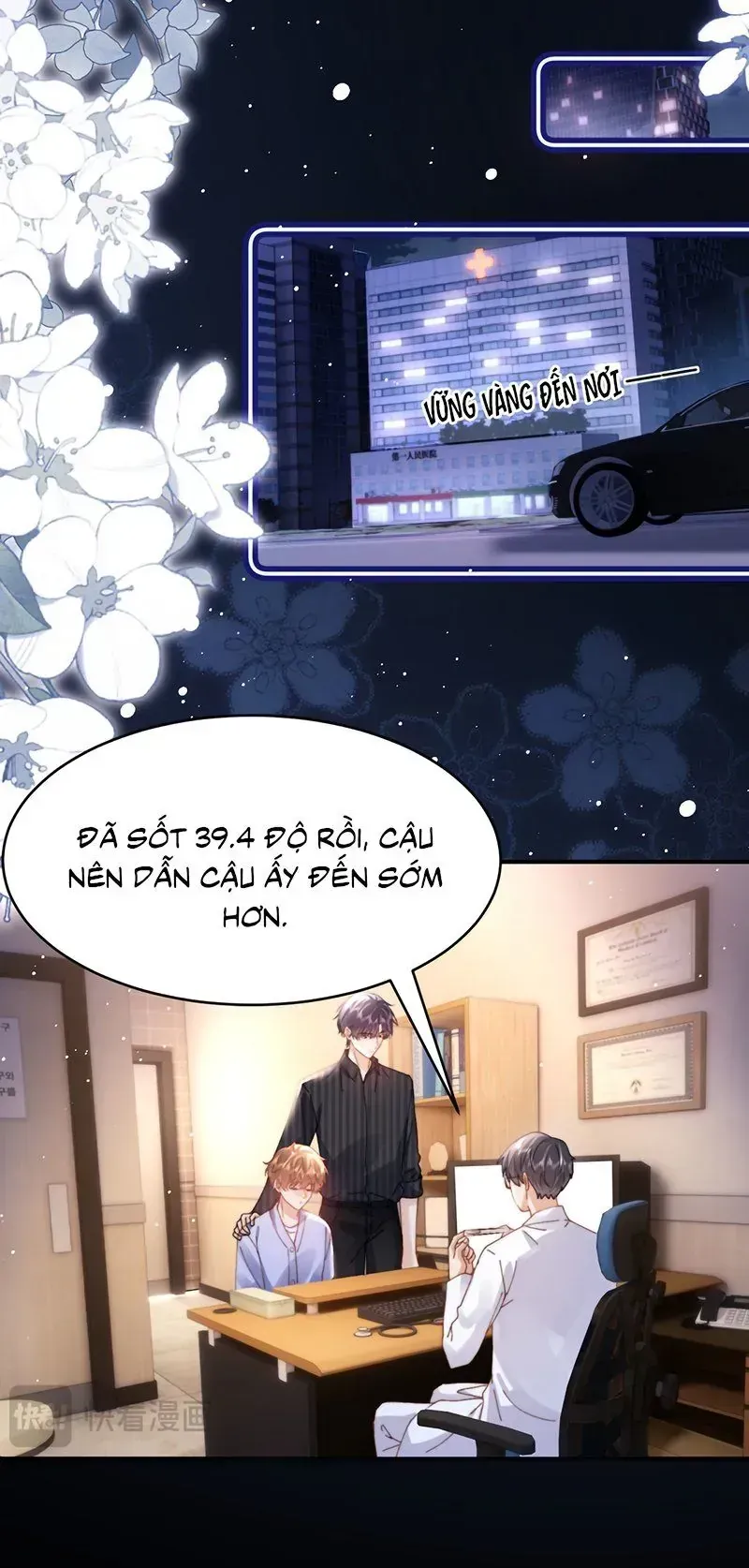 Trang 12