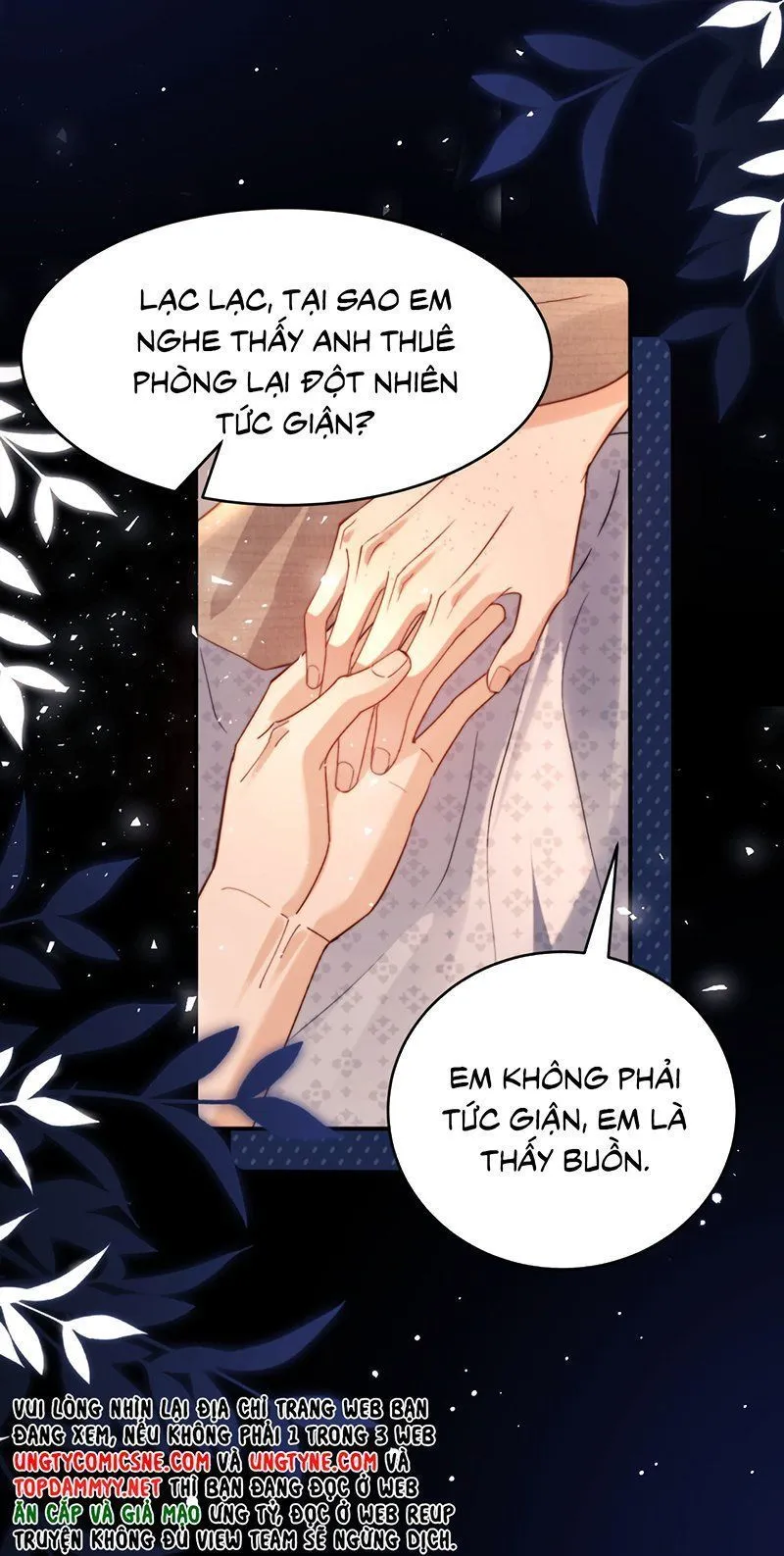 Trang 29