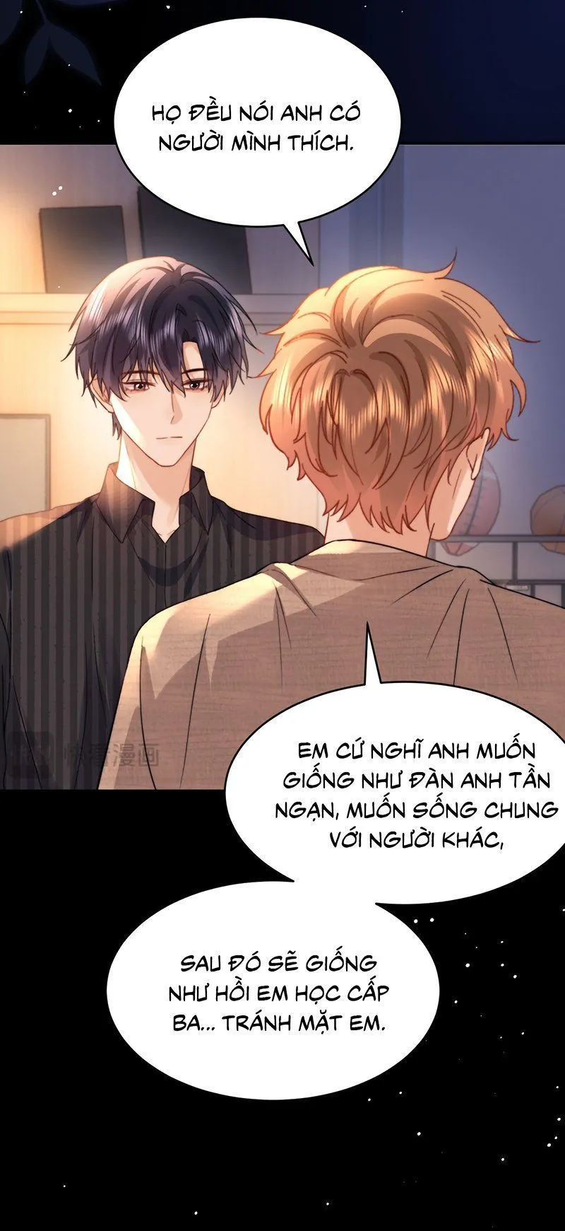 Trang 30