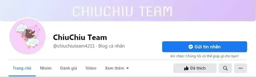 Trang 48