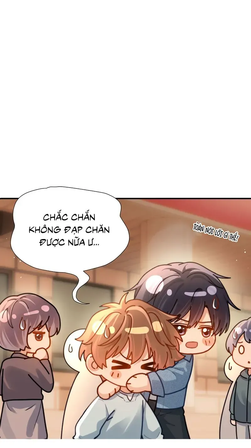 Trang 46