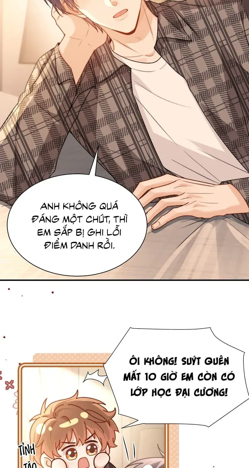 Trang 60