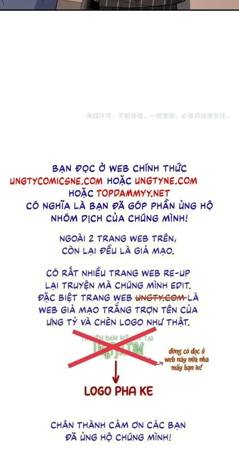 Trang 77
