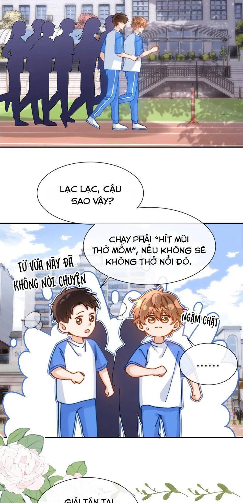 Trang 25