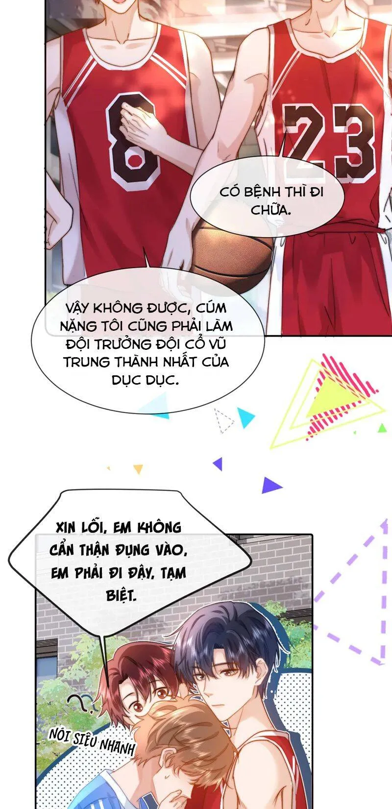 Trang 32