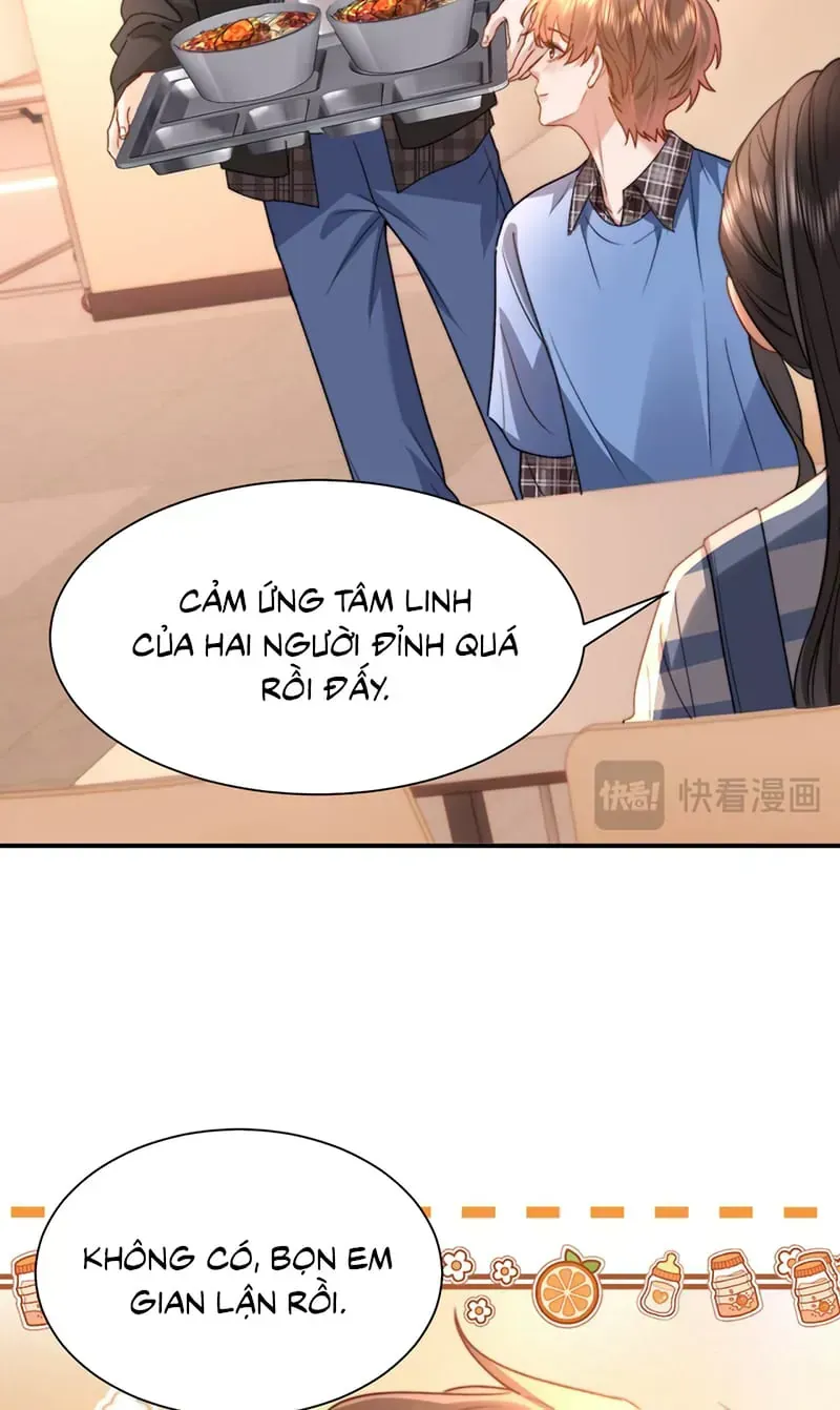Trang 39