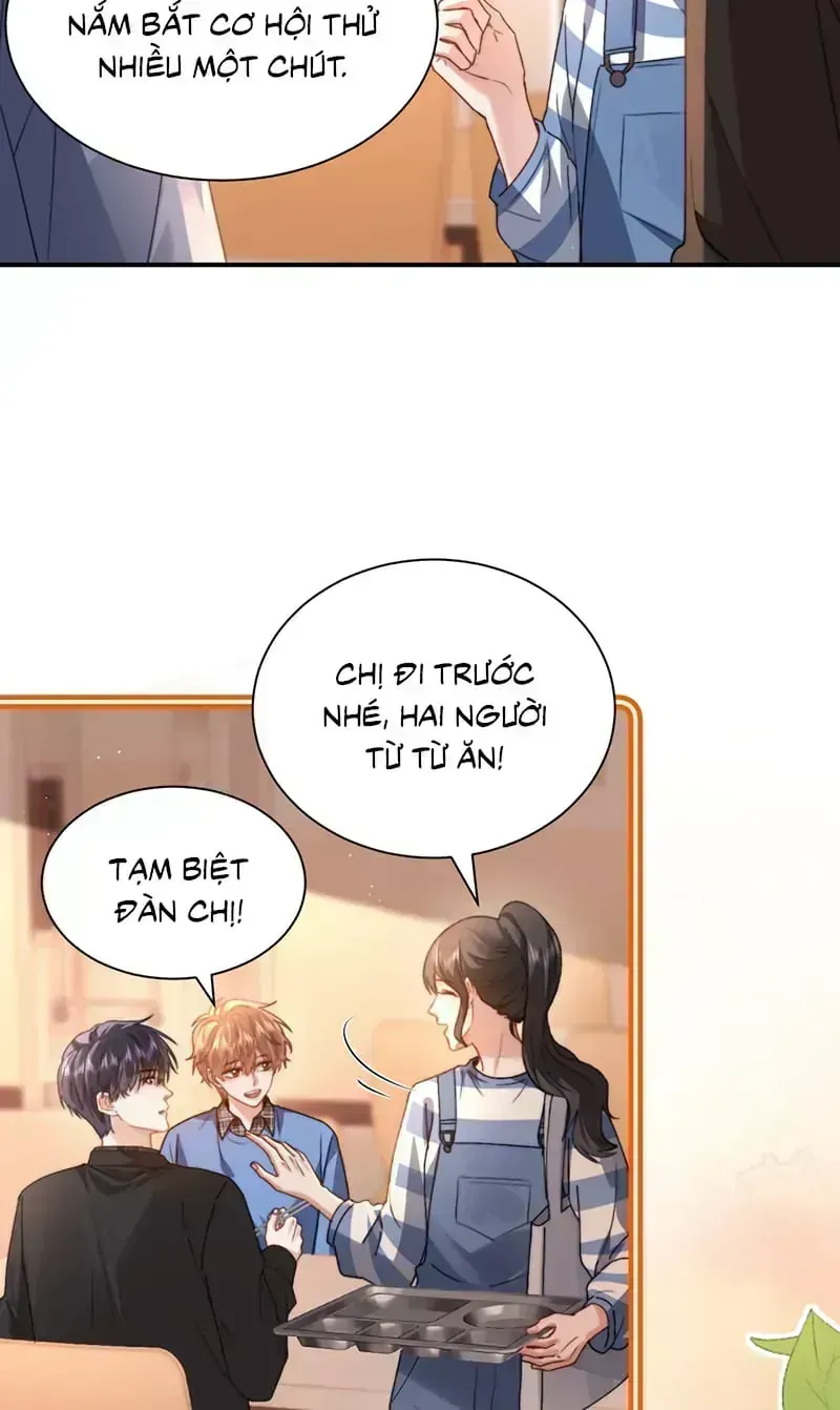 Trang 48
