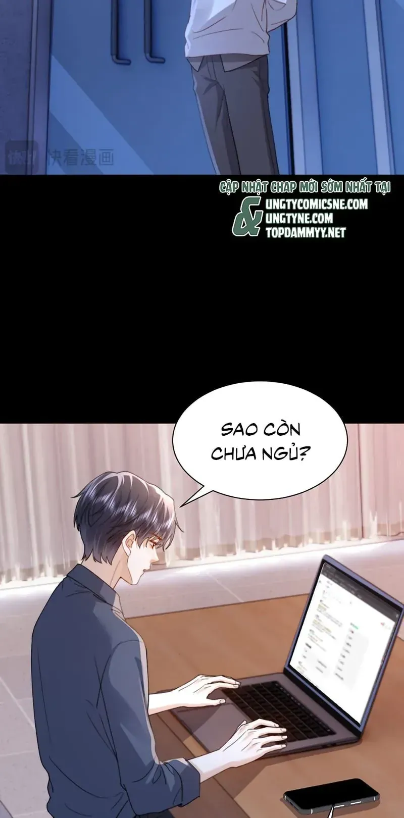 Trang 22