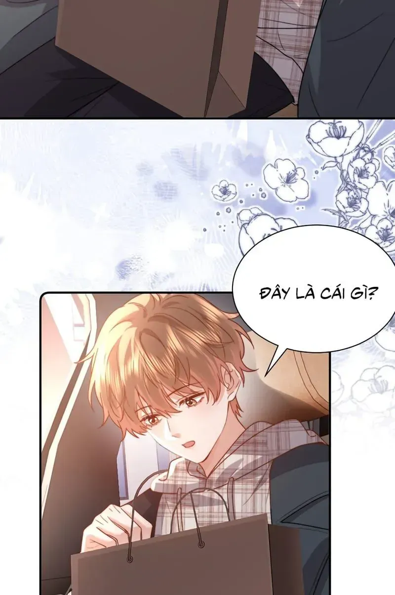 Trang 46