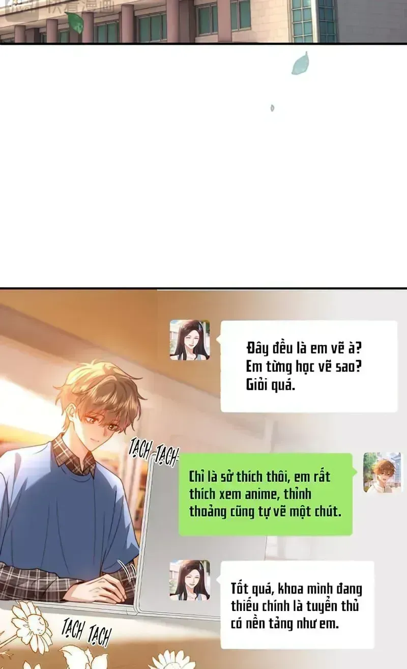 Trang 46
