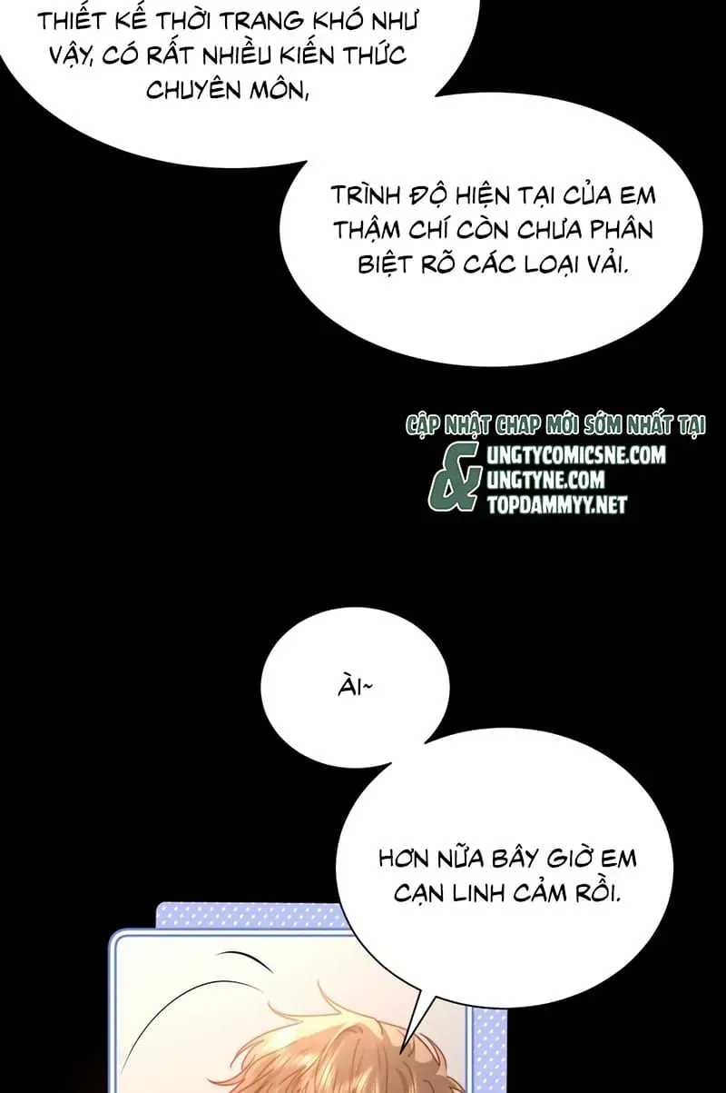 Trang 54