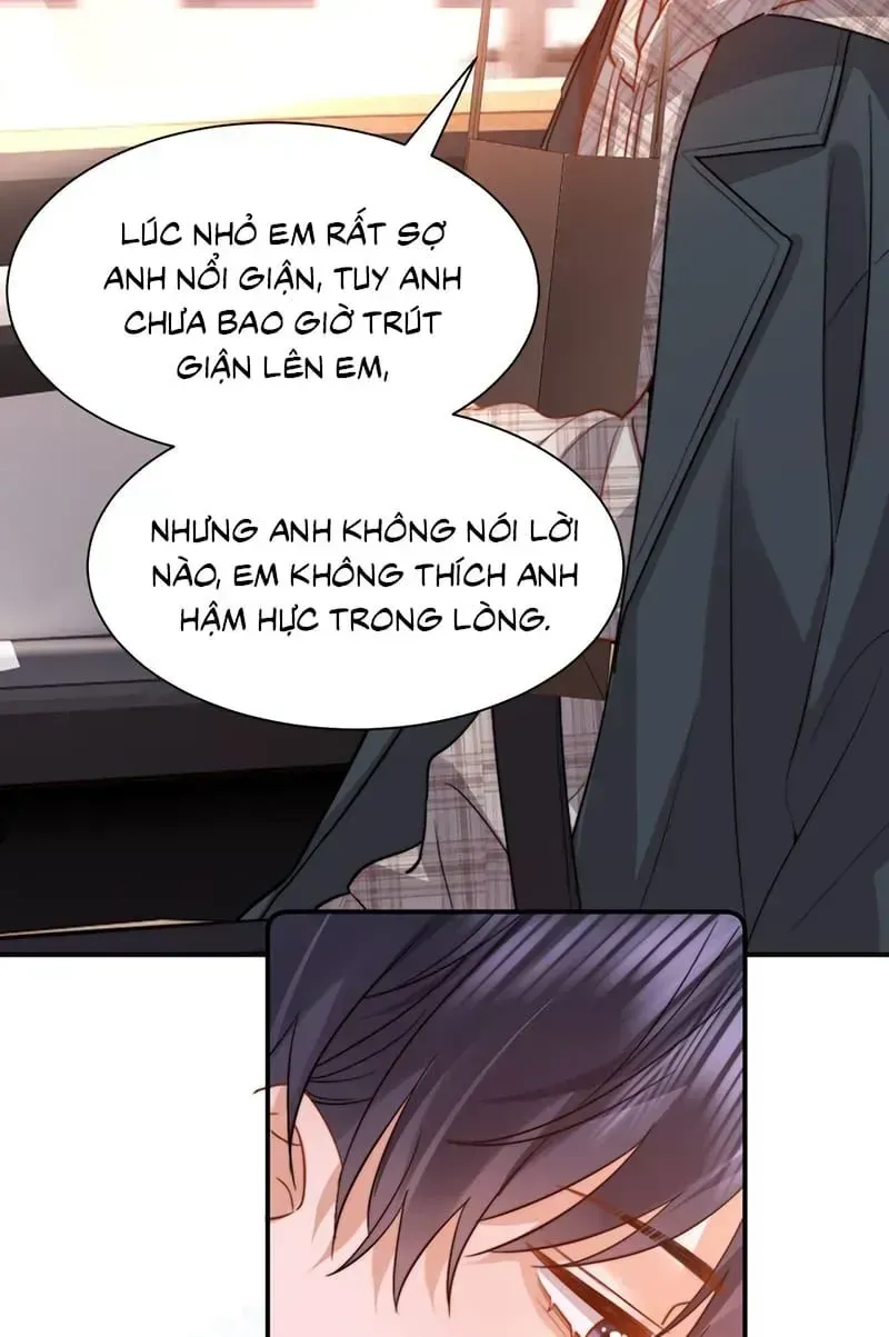 Trang 43