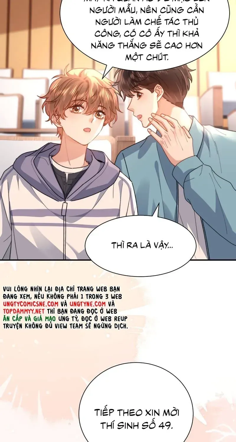 Trang 52
