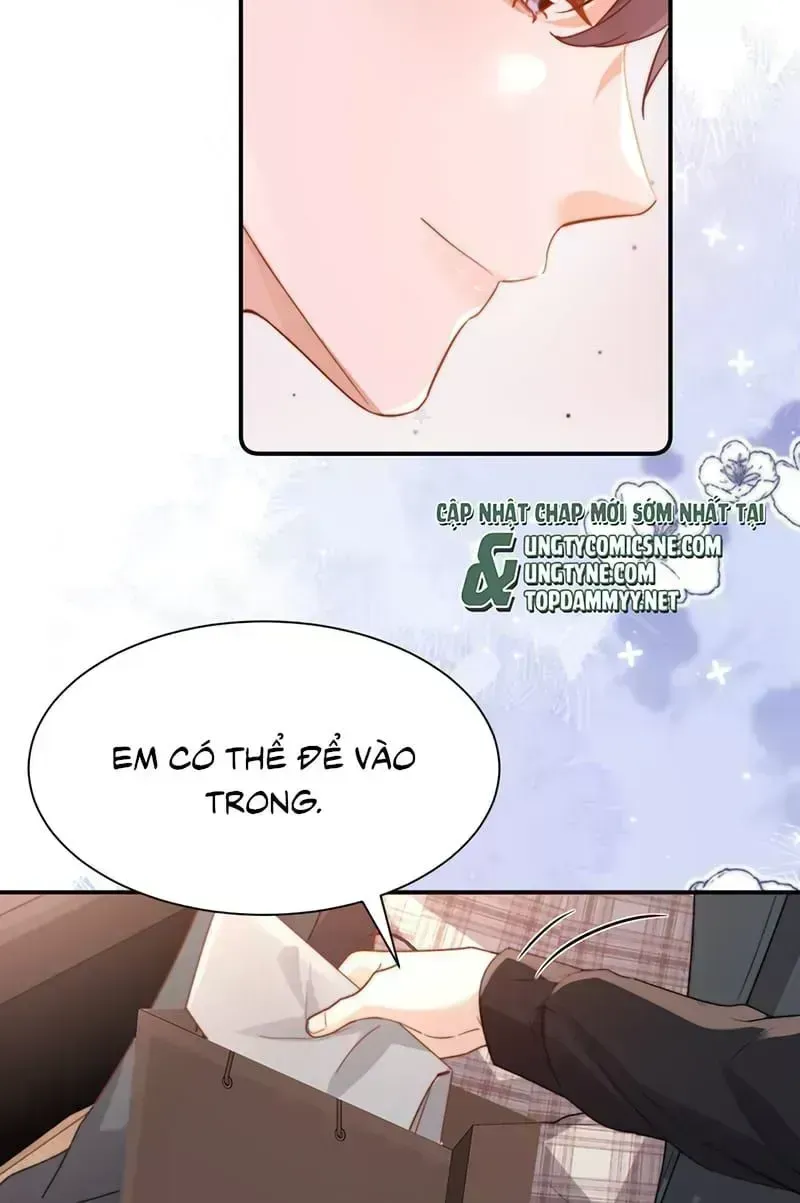 Trang 42