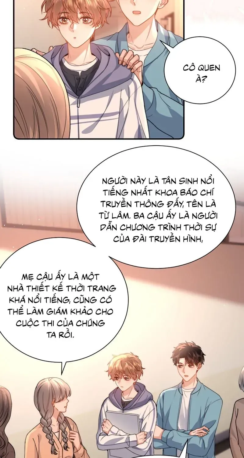 Trang 17