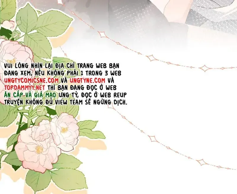 Trang 82