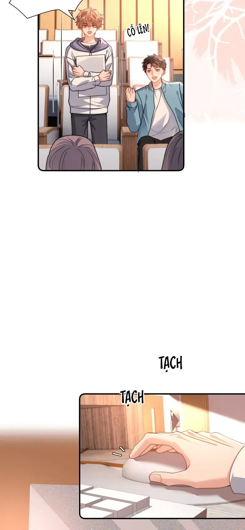 Trang 26