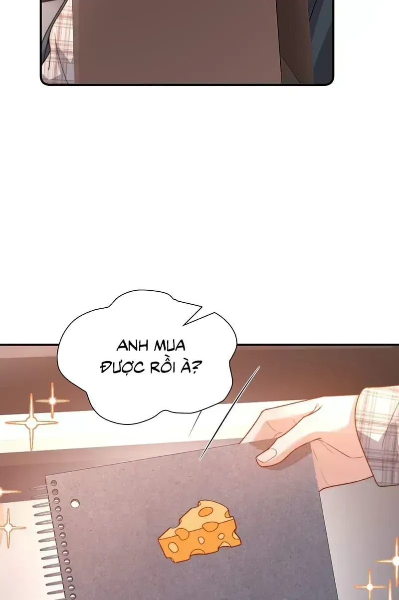 Trang 44
