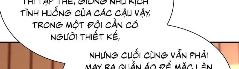 Trang 51