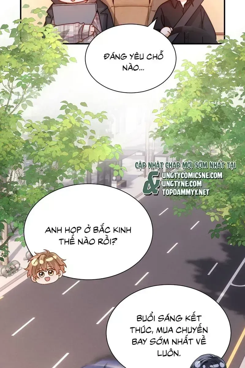Trang 51