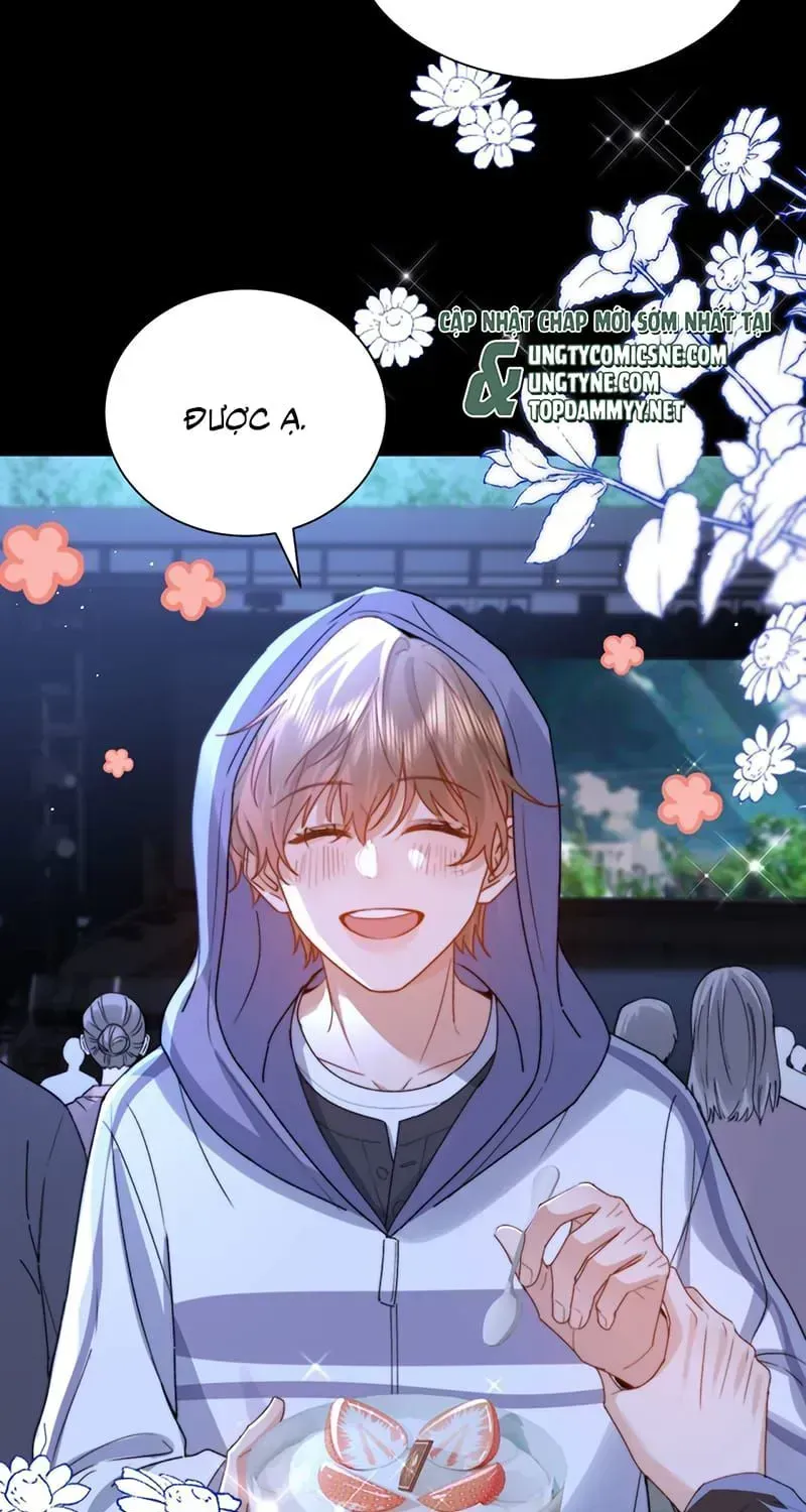 Trang 47