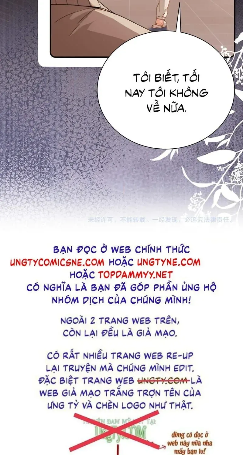 Trang 66
