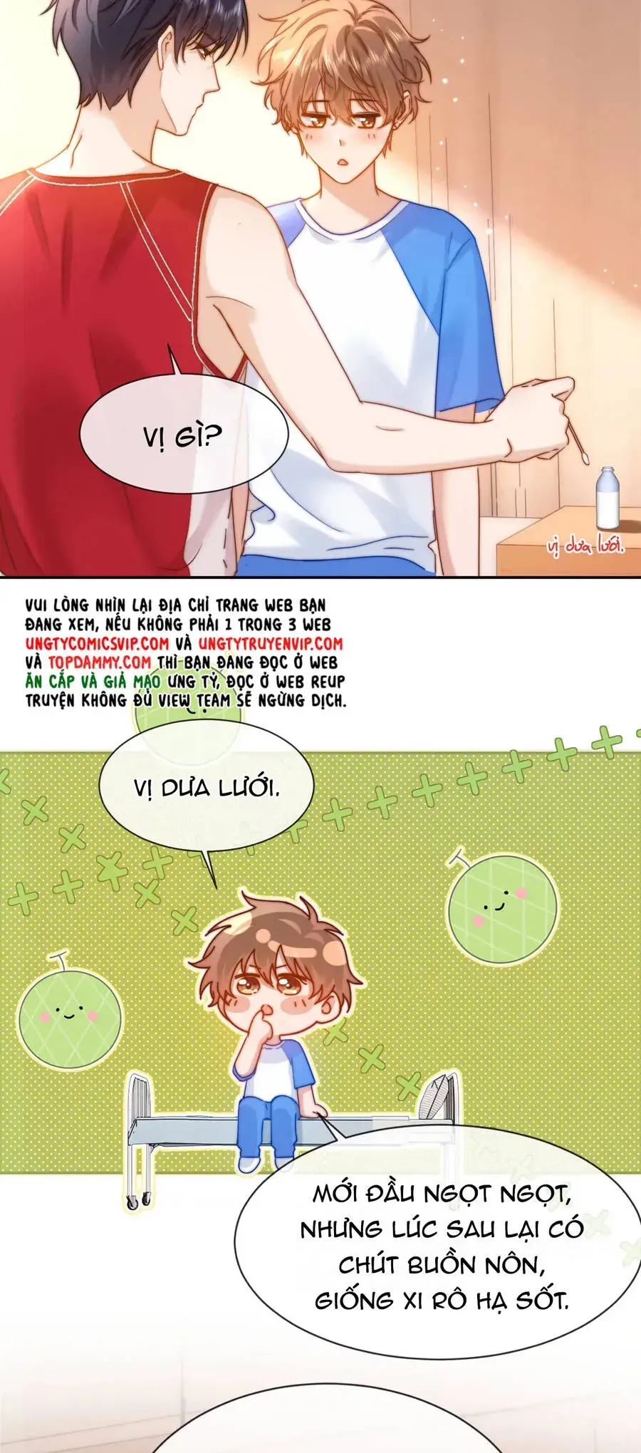 Trang 26