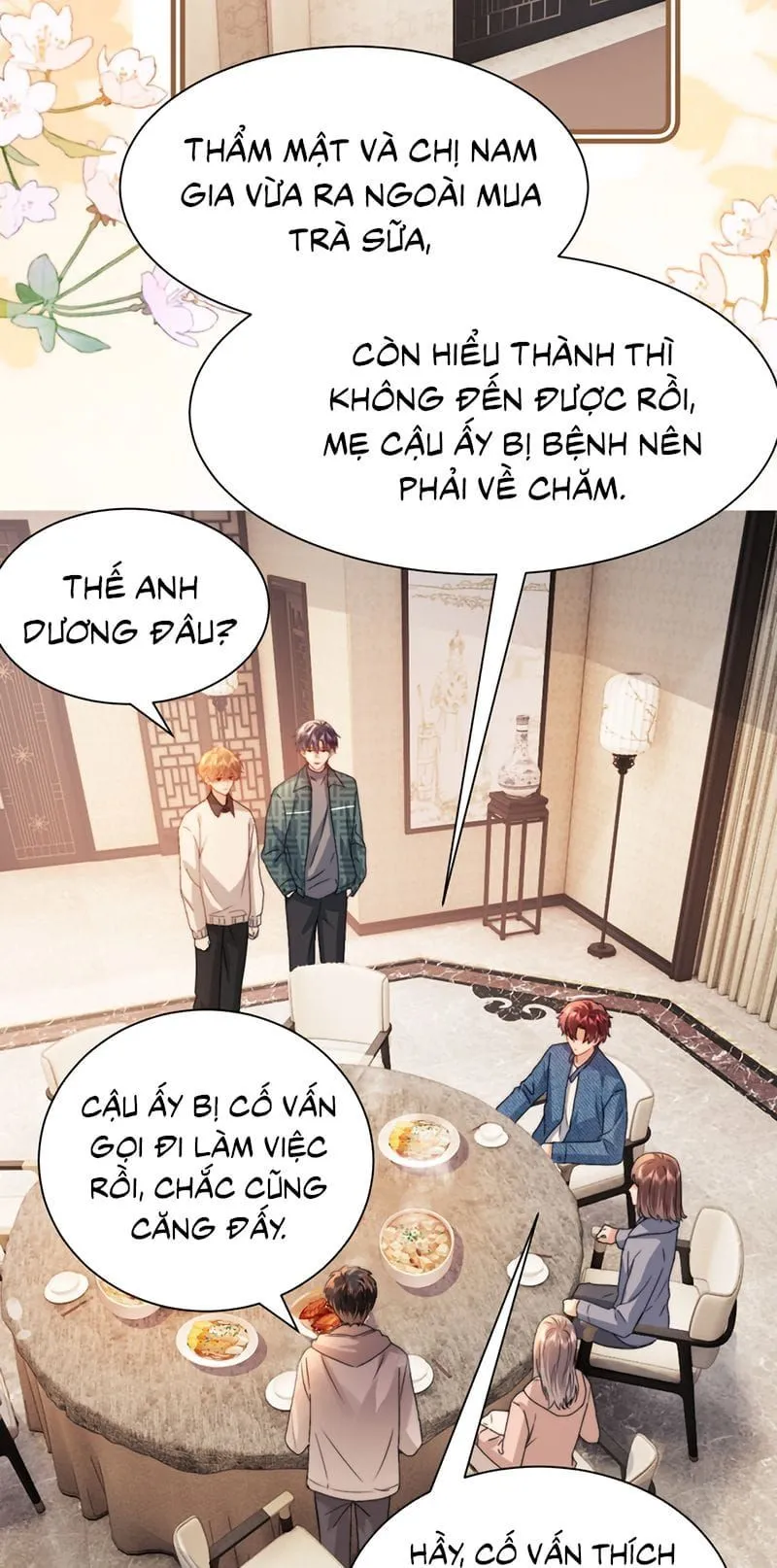 Trang 7