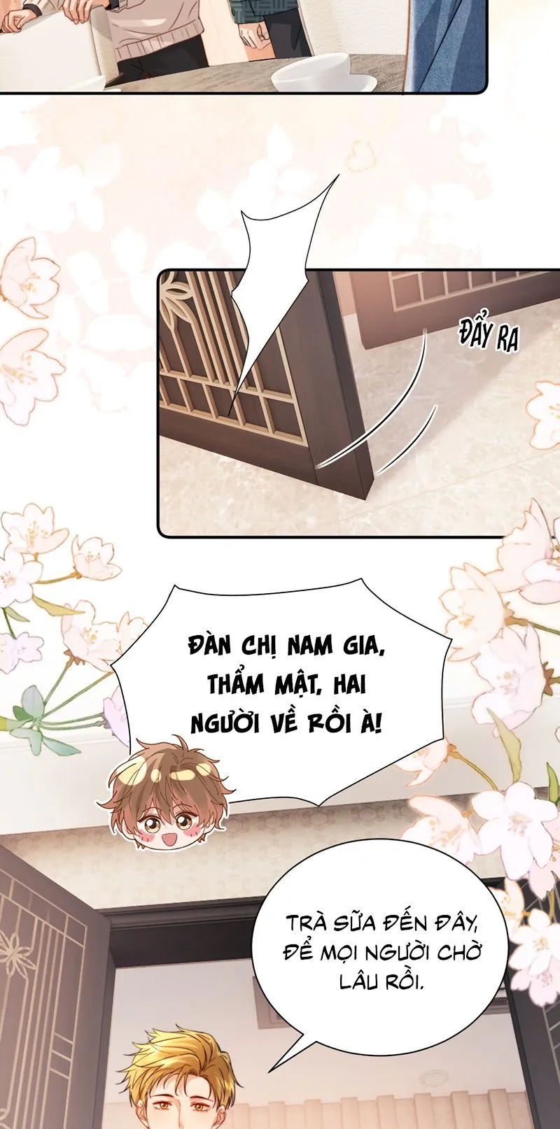 Trang 9