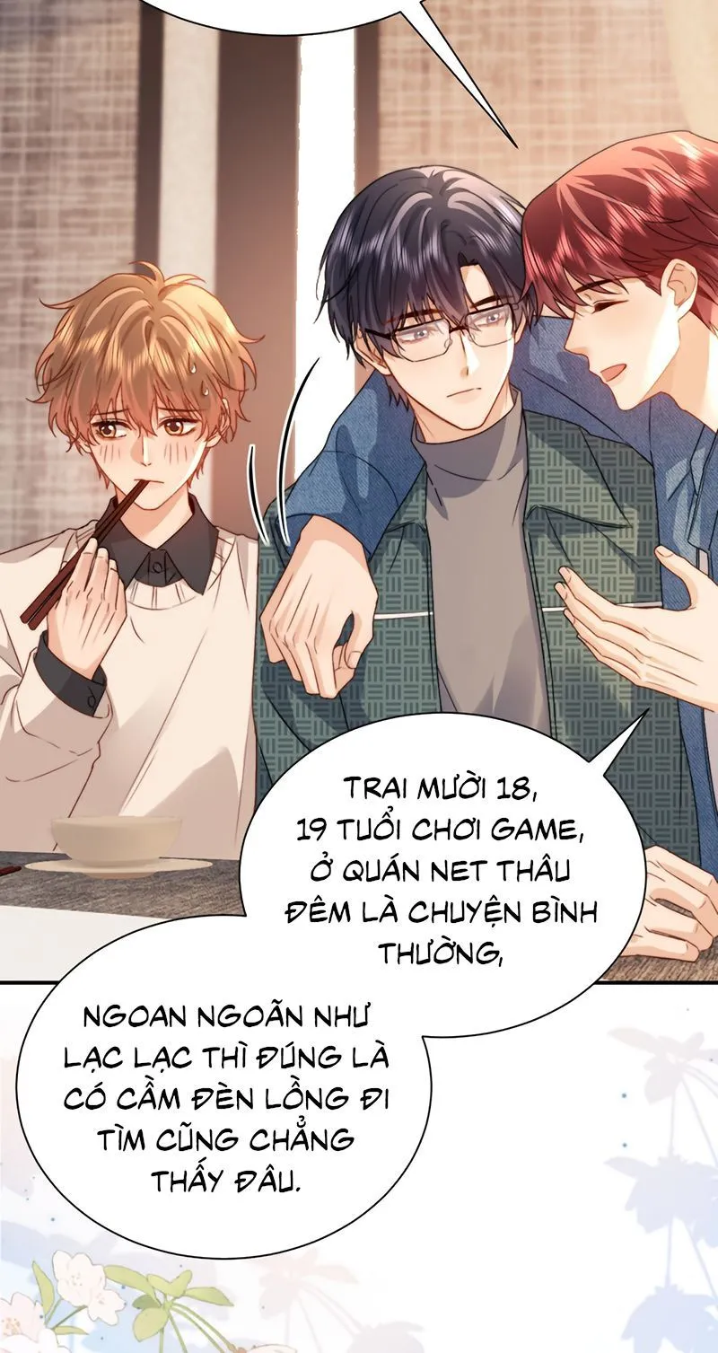 Trang 36