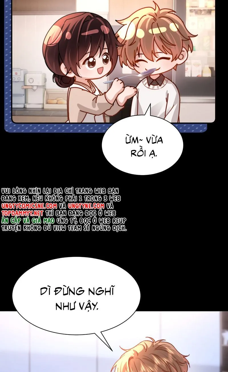 Trang 45