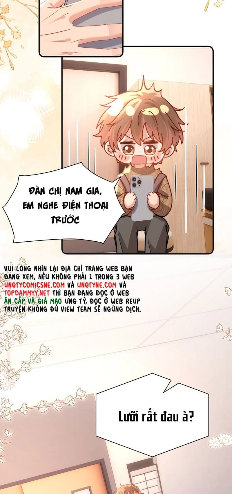 Trang 22