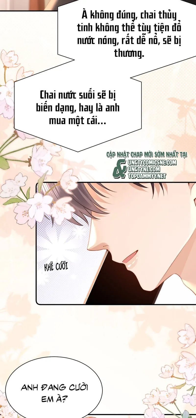 Trang 28