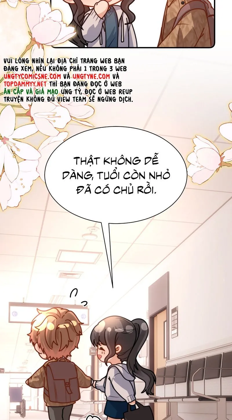 Trang 39