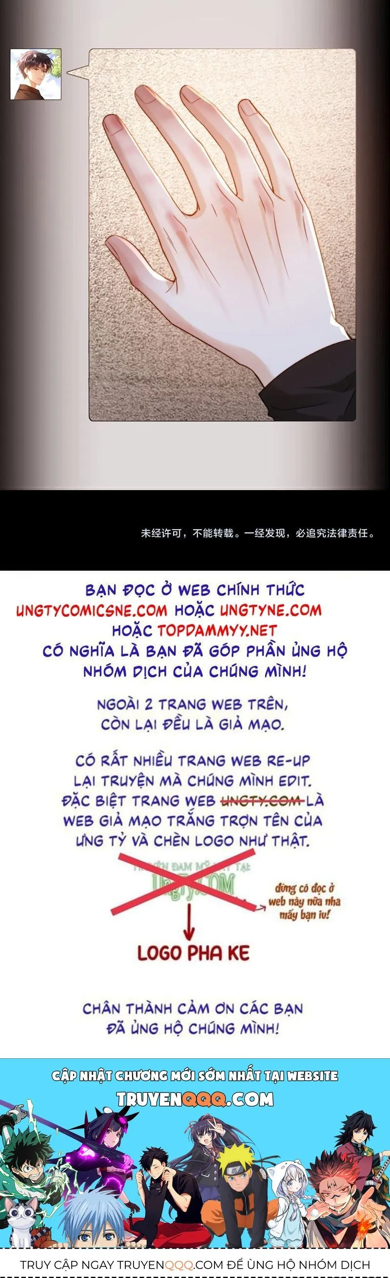 Trang 48