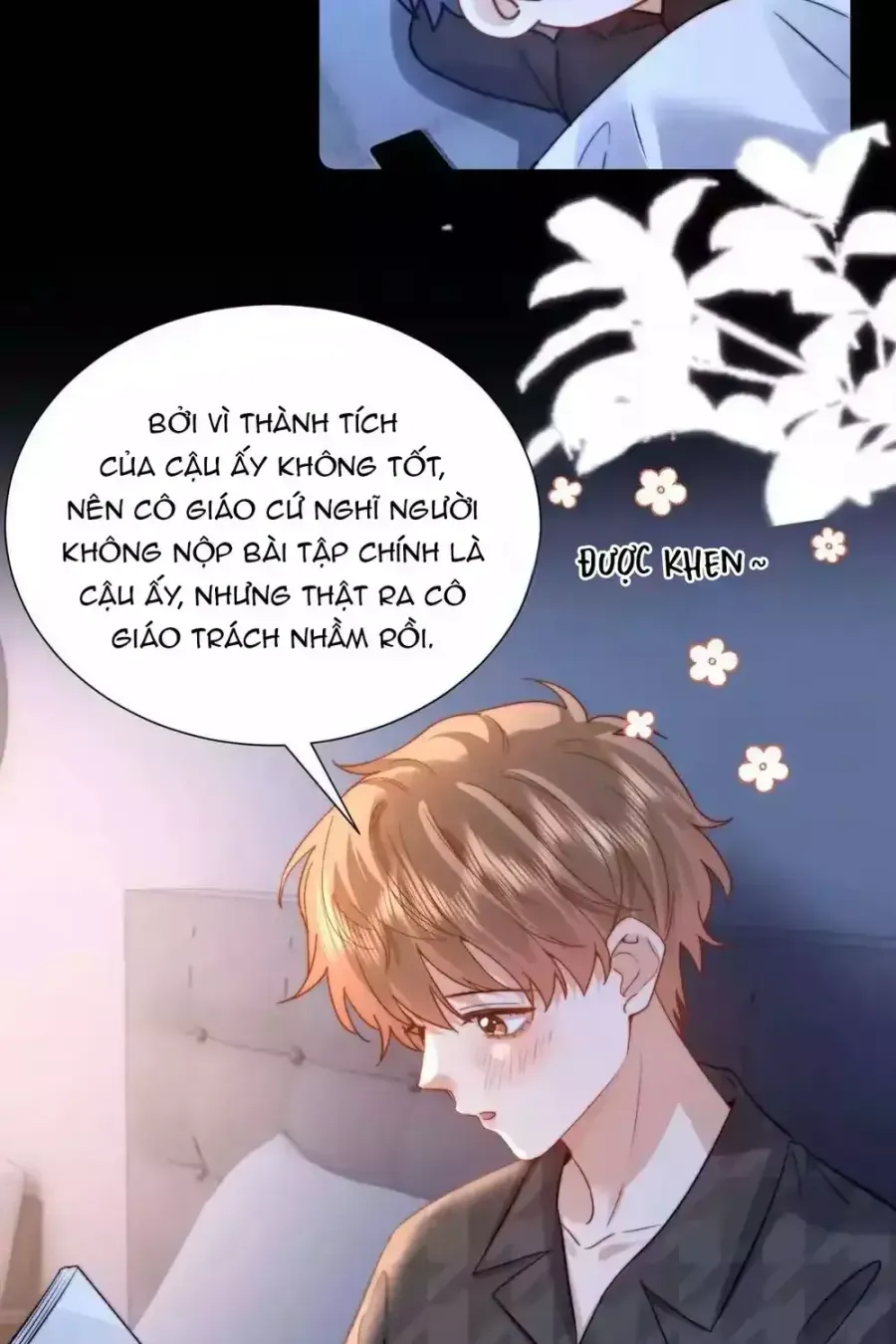 Trang 81